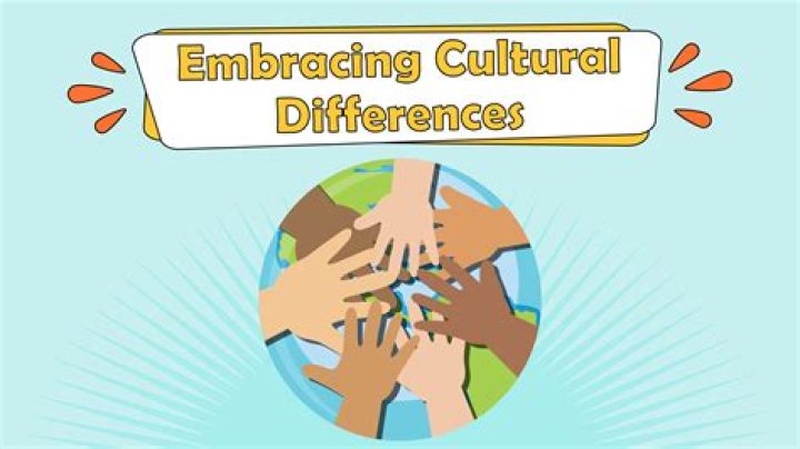 Exploring Hindh: A Comprehensive Guide to Understanding and Embracing Its Cultural Significance