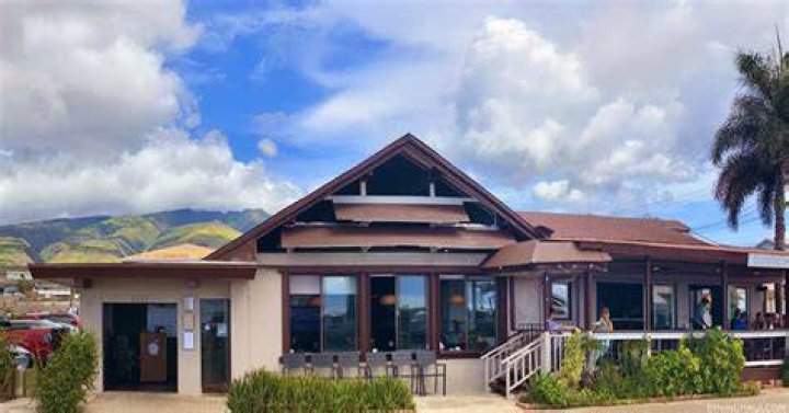 Exploring Legaleafood Harborside: Your Ultimate Dining Destination