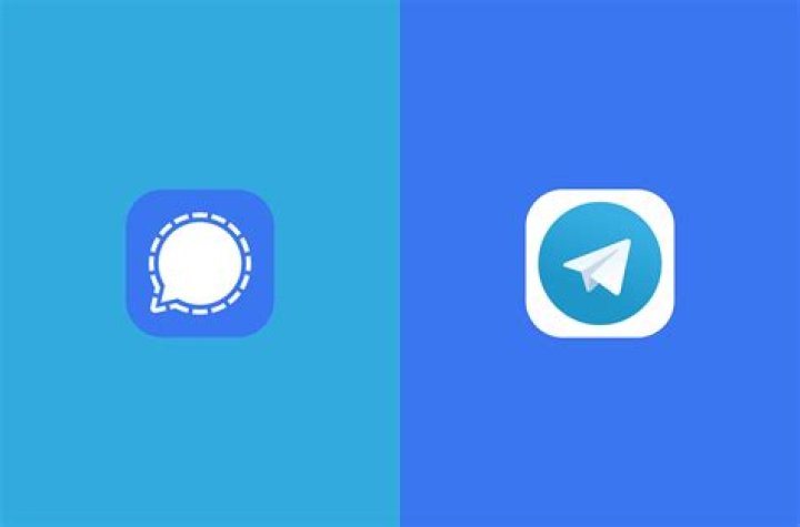 Exploring Somali Wasmo Telegram Channels in 2025: A Guide