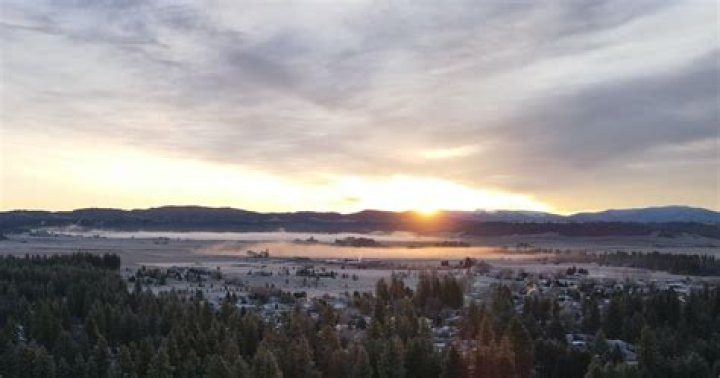 Exploring Spokane AMC: Your Ultimate Guide to Entertainment and More