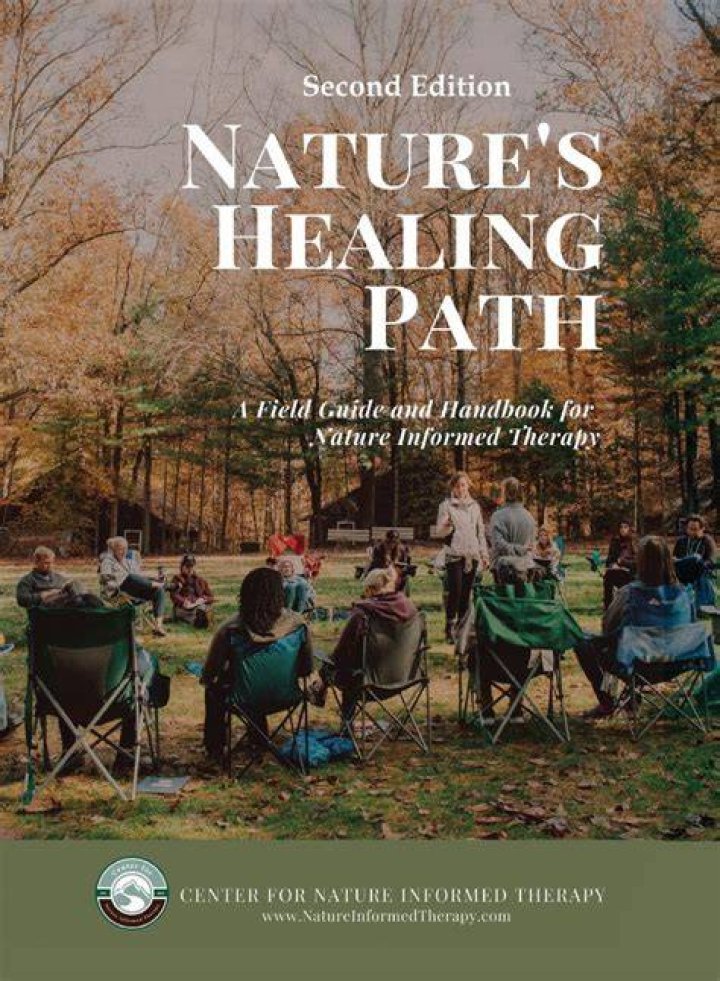 Exploring the Delta of NJ: A Comprehensive Guide to Nature, History, and Opportunities