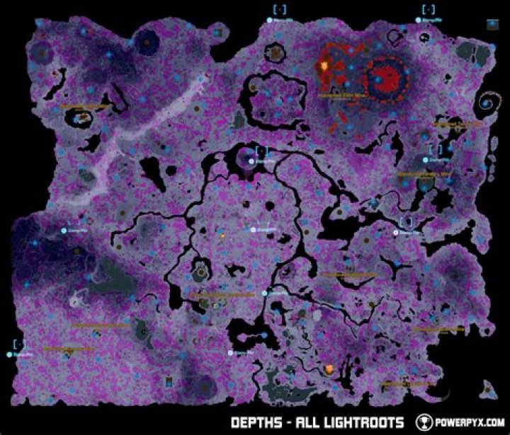 Exploring the Depths of Blues Can: A Comprehensive Guide