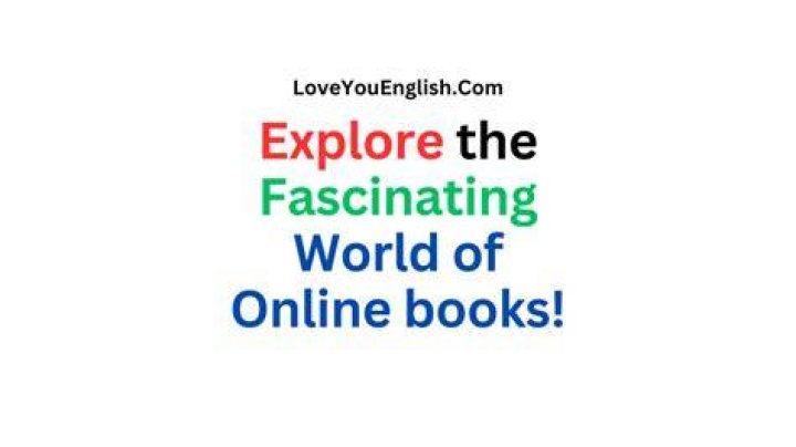 Exploring the Fascinating World of Artzheva: A Comprehensive Guide