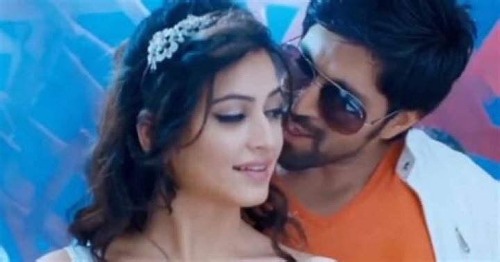 Exploring the Fascinating World of Googly Kannada Film: A Comprehensive Guide