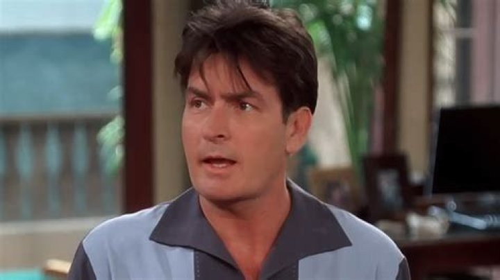Exploring the Iconic Characters in Two and a Half Men: A Comprehensive Guide