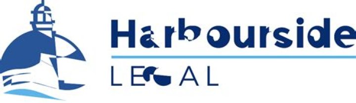 Exploring the Legal Harbourside Menu: A Comprehensive Guide