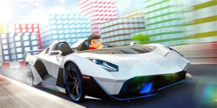 Exploring the Thrilling World of Car Games on Block: Your Ultimate Guide