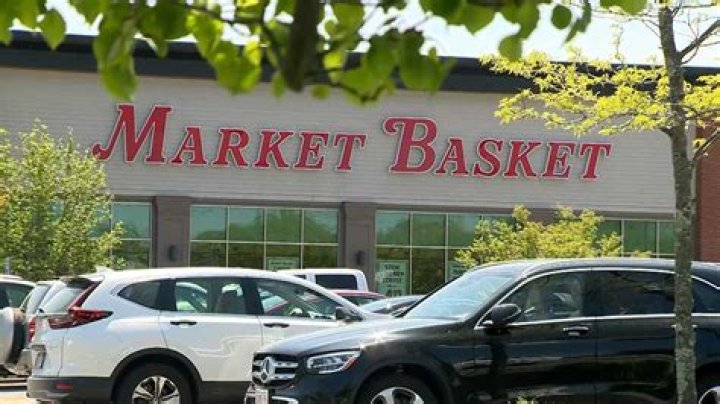Exploring the Ultimate Guide to Market Basket Everett MA