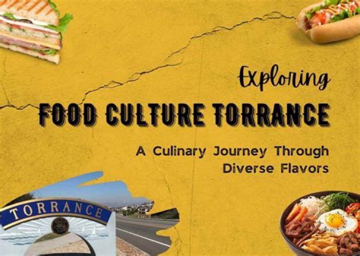 Exploring the USA Famous Restaurants: A Culinary Journey Through America