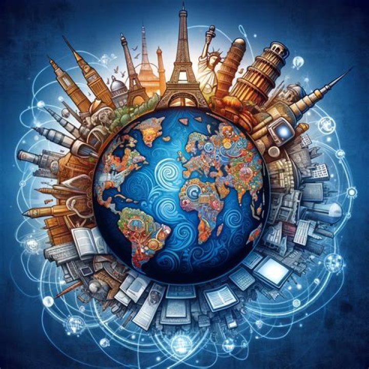 Exploring the World of Jonecada Jonecadaongs: A Comprehensive Guide