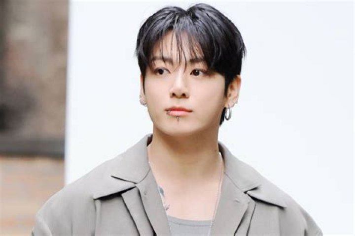 Exploring the World of "Jungkook's Birthday": A Comprehensive Guide