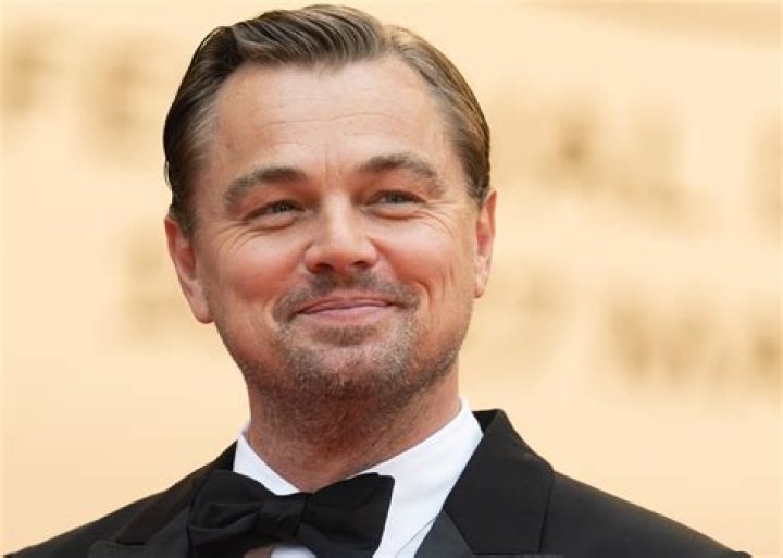Exploring the World of Male Actors: A Comprehensive Guide to Their Talent and Impact