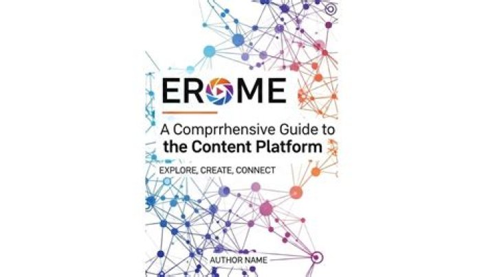 Exploring the World of Marlene2995 Erome: A Comprehensive Guide