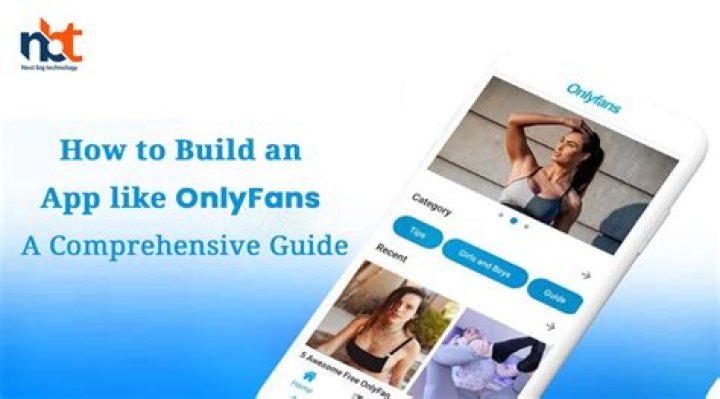 Exploring the World of OnlyFans Bush: A Comprehensive Guide