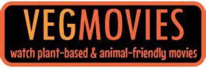 Exploring VegMovies & Vegan Films: What's Trending Now & Beyond