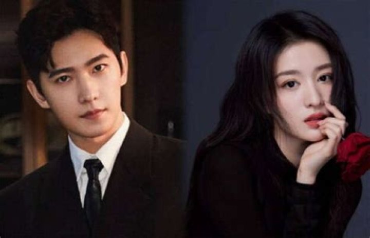 Exploring Wang Churan Relationships: A Comprehensive Insight
