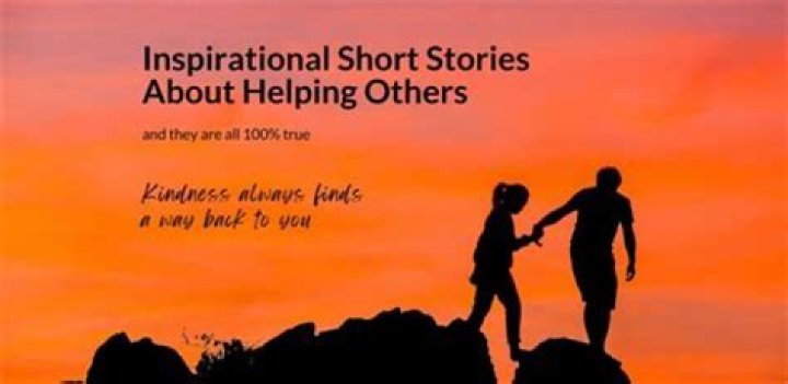 Exploring "Wasmo Family": Insights & Stories You Need to Know