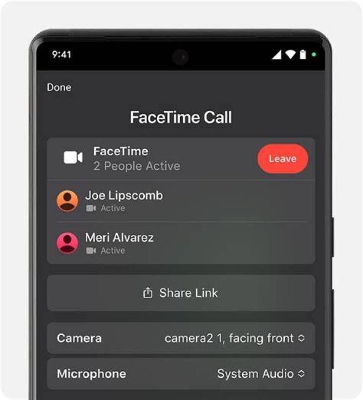 Facetime for Android: A Comprehensive Guide to Video Calling Across Platforms