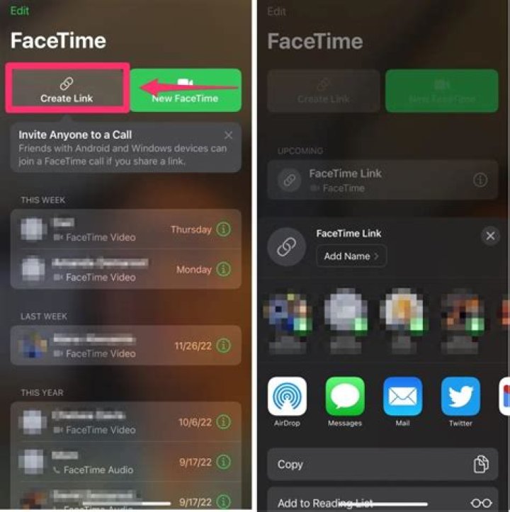 Facetime on Android: A Comprehensive Guide to Video Calling Without Limits