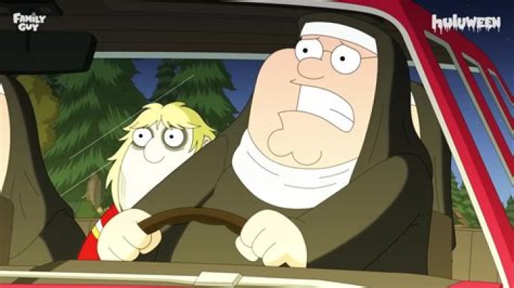 Family Guy: Brian's Death &ndash; A Comprehensive Analysis