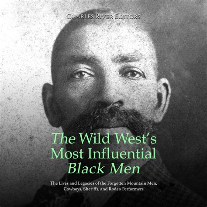 Famous West Virginia People: Celebrating the Lives and Legacies of Remarkable Individuals