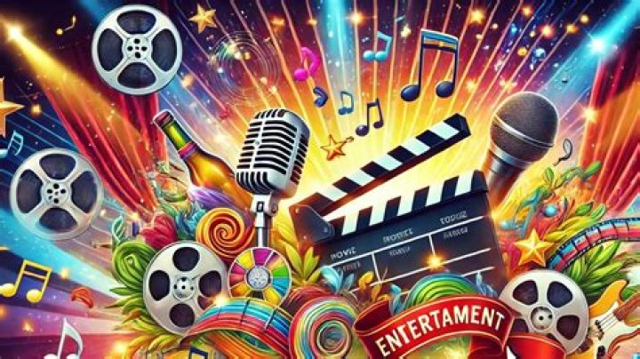 Fapello: The Rising Star in the World of Music and Entertainment