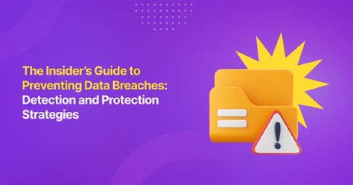 Fappening Pro: The Ultimate Guide to Understanding and Preventing Data Breaches