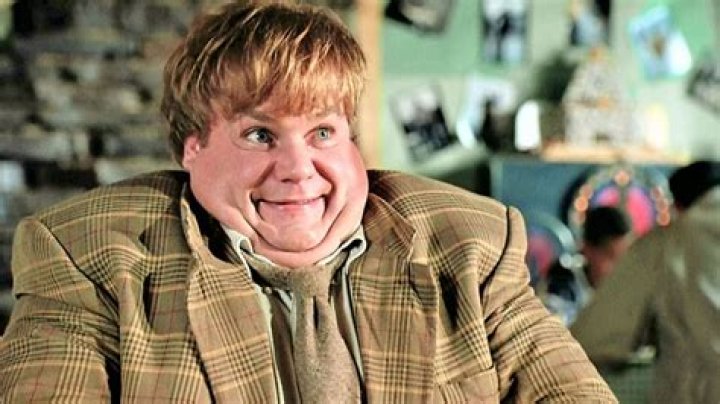 Farley Comedian: The Life, Career, and Legacy of a Legendary Entertainer