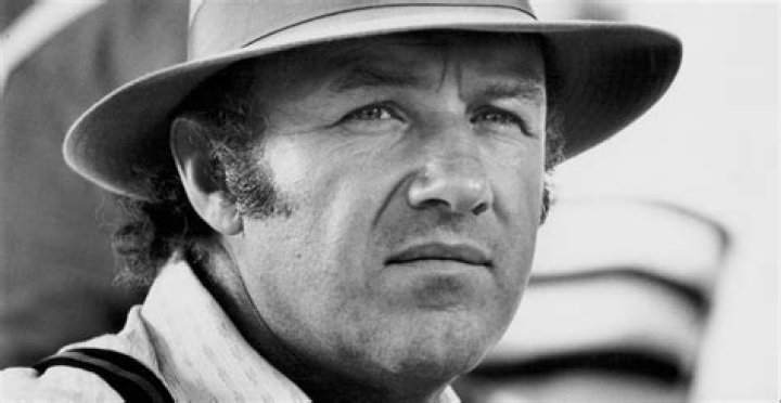 Father of Kurt Russell: Unveiling the Life and Legacy of a Hollywood Icon