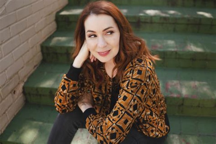 Felicia Day Net Worth: A Comprehensive Look at the Wealth Behind the Multitalented Star