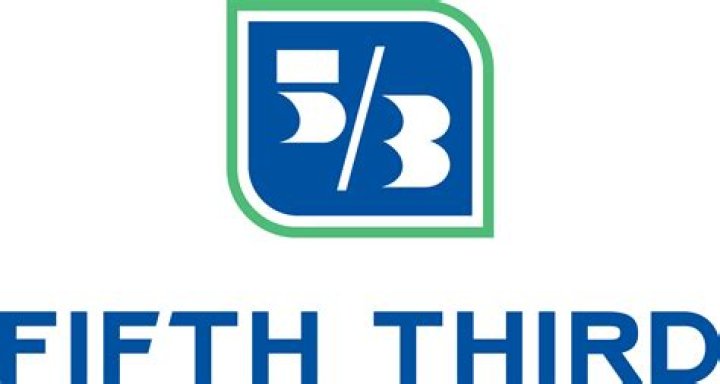 Fifth Third Bank Call Center: Your Ultimate Guide to Banking Assistance
