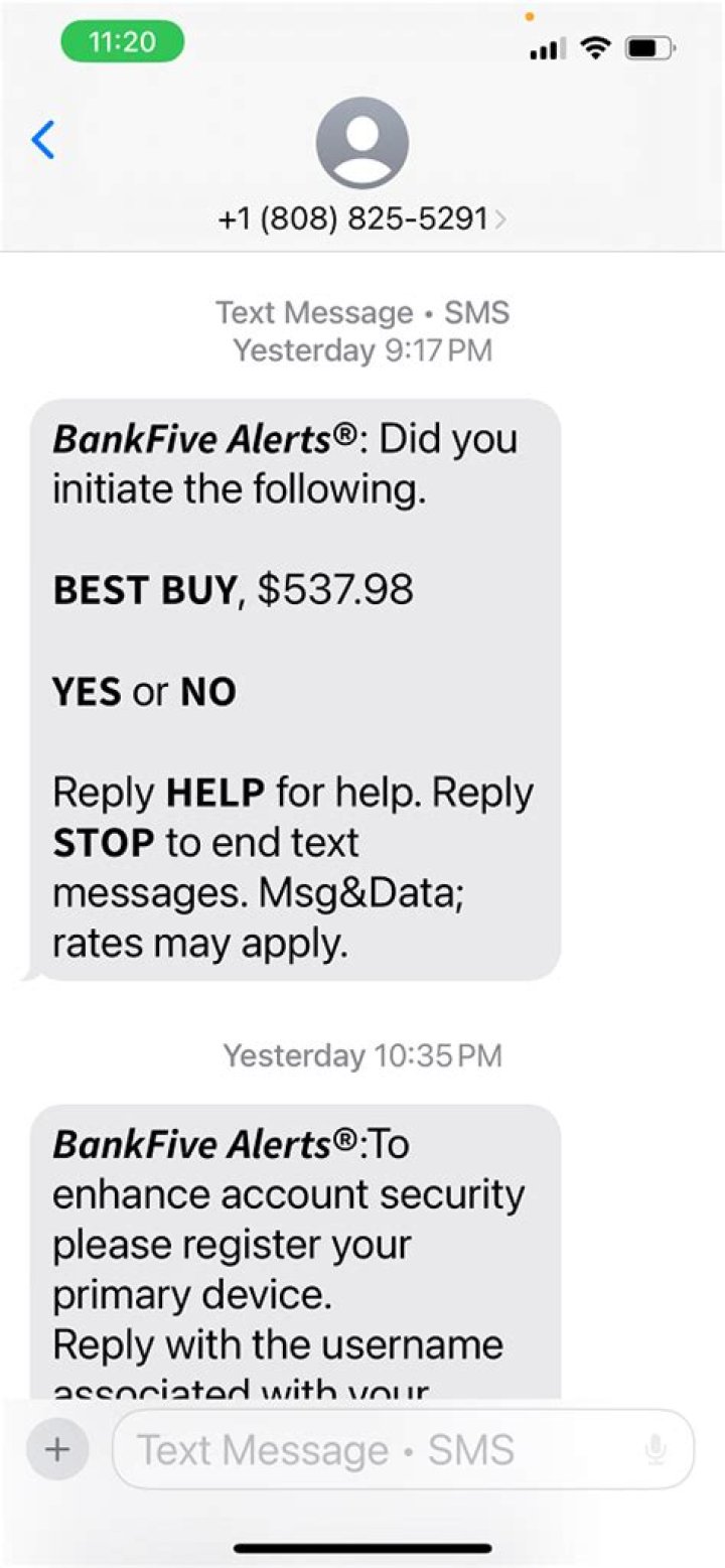 Fifth Third Bank Fraud Alert Number: Your Ultimate Guide to Security and Protection