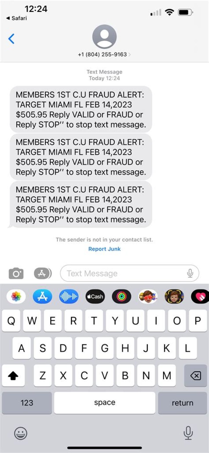 Fifth Third Bank Fraud Phone Number: Protect Yourself and Stay Secure