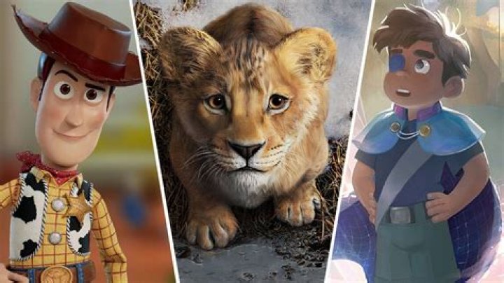 Film Industry Confessions: Catching Up on Movies & More!