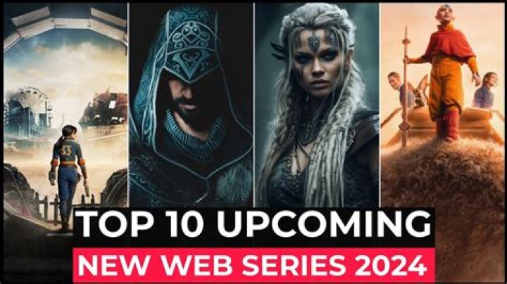 Filmy4wap: Your Go-To Hub for Movies & Web Series [2024/2025]