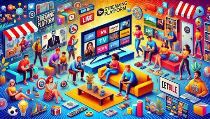 FilmyFly World: Your Ultimate Guide to the Best Entertainment