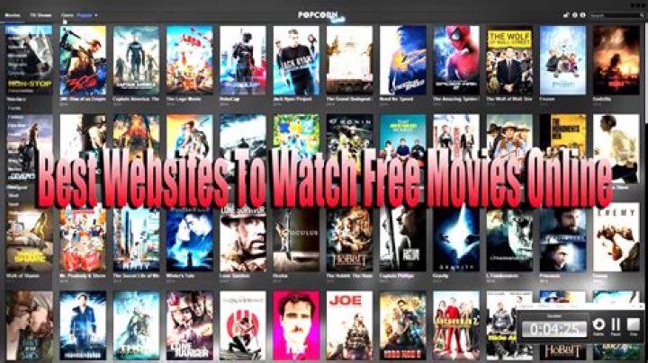Find Movies in Your Language & Where to Watch Online!