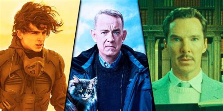 Find Movies to Stream Now! Netflix, JustWatch & More