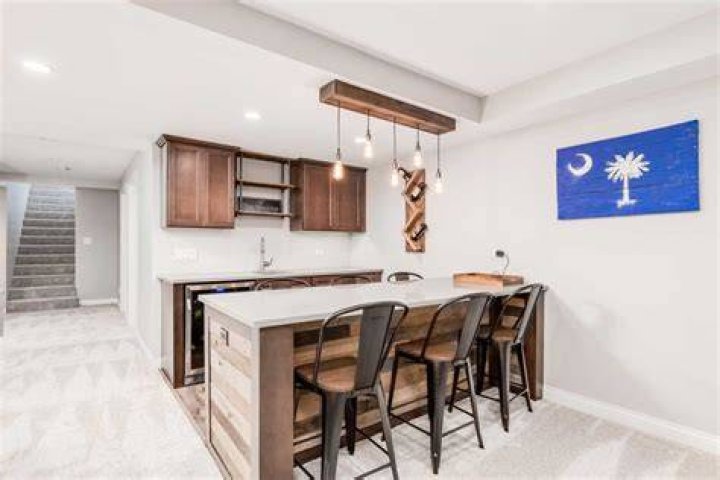 Find the Best Basement Dealing Services Near You