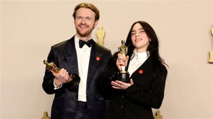 Finneas O'Connell Nude Claims: Debunking Myths and Celebrating an Extraordinary Artist