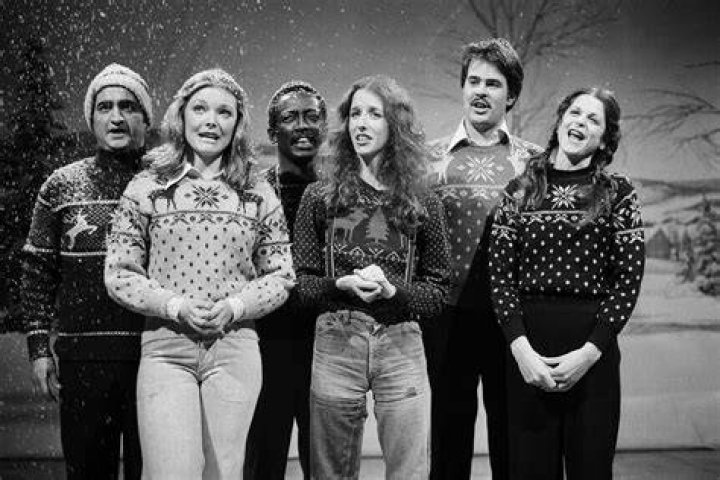 First Cast of Saturday Night Live: Exploring the Origins and Legacy