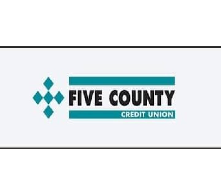 Five County Credit Union: Your Trusted Financial Partner