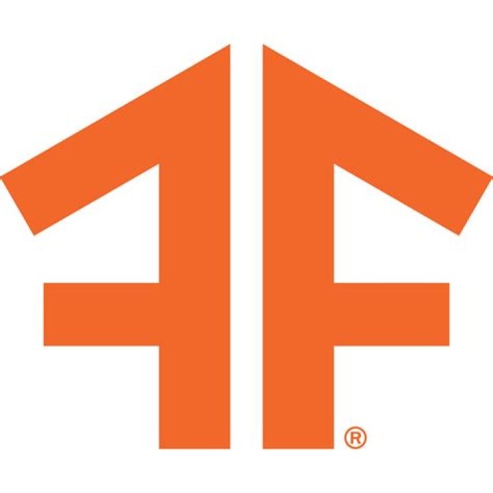 Fleet Farm Deforest Hours: A Comprehensive Guide to Your Local Store