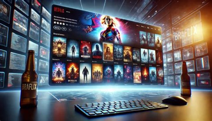 Flix Free: The Ultimate Guide to Legal Streaming and Entertainment