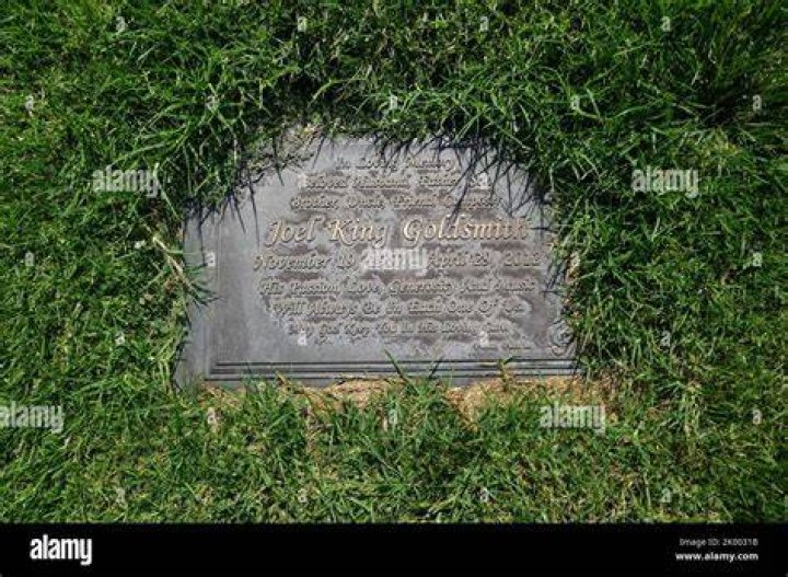 Forest Lawn Memorial Park: A Timeless Tribute to Eternity