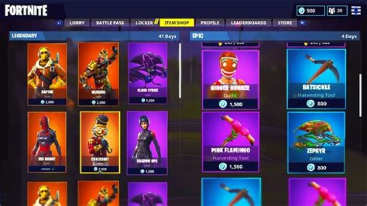 Fortnite Itemhop Tomorrow: Your Ultimate Guide to Unlocking Rewards