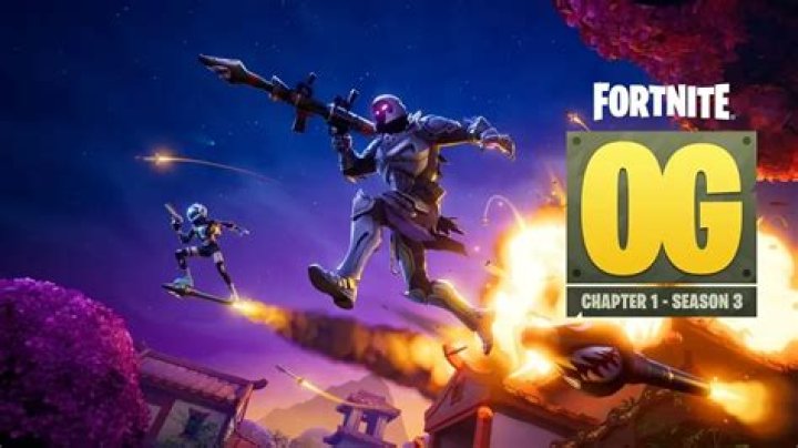 Fortnite Tracker: The Ultimate Guide to Mastering Your Battle Royale Performance