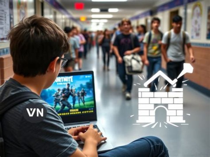 Fortnite Unblocked Mobile: Your Ultimate Guide to Playing Anywhere