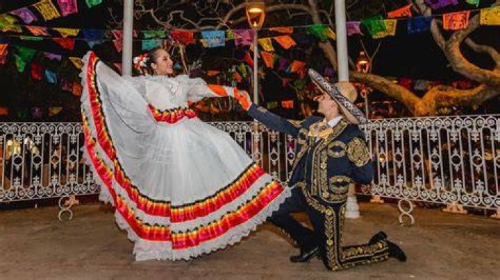 Fotos de La Tapatia Grocery: A Celebration of Mexican Culture and Flavor