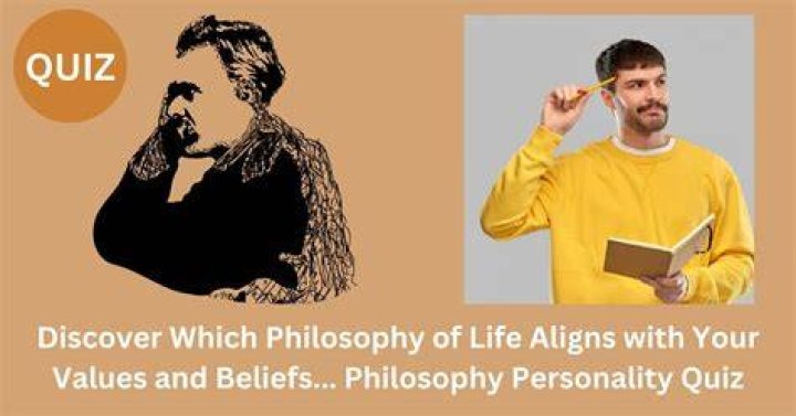 Founder of Atanisim: Unveiling the Philosophy and Its Visionary Creator